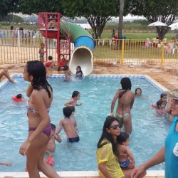 dia da criana 2014 1 3